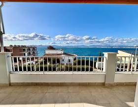 flat sale llucmajor cala blava-bellavista by 499,000 eur
