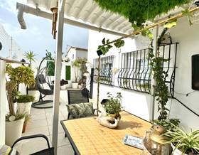 townhouse sale torremolinos la marcha verde by 525,000 eur