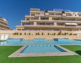 apartment sale alicante orihuela costa by 249,000 eur