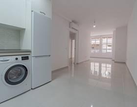 flat sale torrevieja playa del cura by 170,000 eur