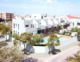 apartment sale pilar de la horadada pilar de la horadada nucleo by 235,900 eur