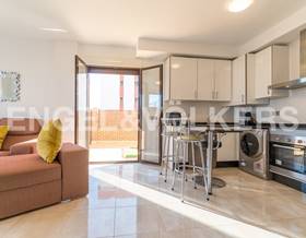 apartment rent orihuela costa cabo roig by 1,200 eur