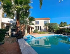 single family house sale tui by 1,050,000 eur