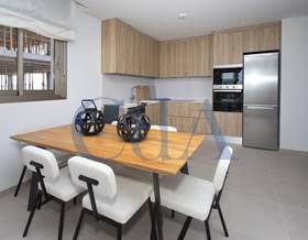 apartments for sale in la marina del pinet