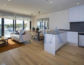 villa sale monforte del cid by 335,000 eur