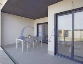 apartments for sale in formentera del segura