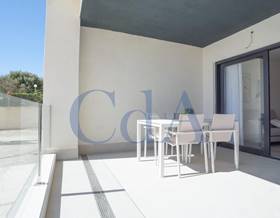 houses for sale in campoamor