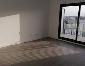 apartments for sale in los palacios y villafranca