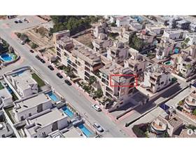 houses for sale in san miguel de salinas