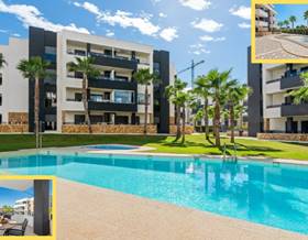 houses for sale in torrevieja