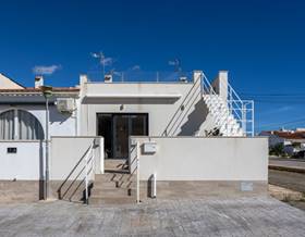 houses for sale in orihuela costa