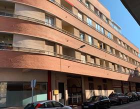houses for sale in los balcones