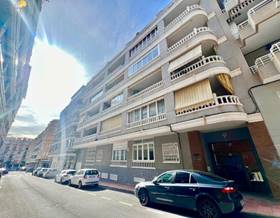 apartments for sale in cabo roig