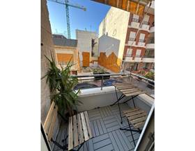 apartments for sale in guardamar del segura