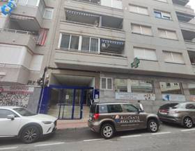 apartments for sale in la zenia