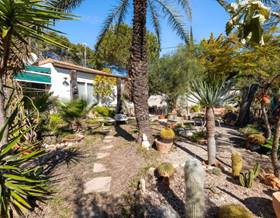 villas for sale in san miguel de salinas