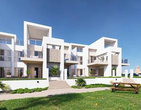 houses for sale in san fulgencio
