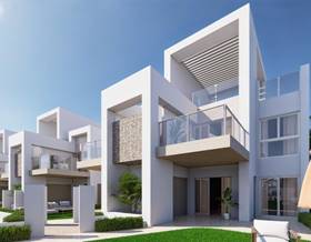 houses for sale in benijofar