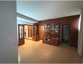 flat sale madrid capital by 435,000 eur