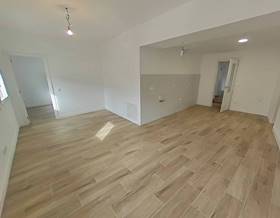 separate house sale chinchon by 235,000 eur