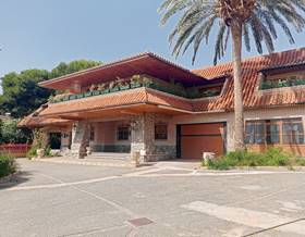 houses for sale in huercal de almeria