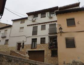 houses for sale in pastrana