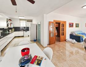 villas for sale in almeria province