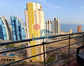 houses for sale in el albir