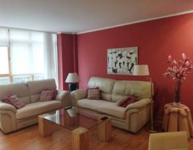 apartments for rent in soria