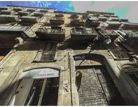 flat sale barcelona barcelona by 213,000 eur