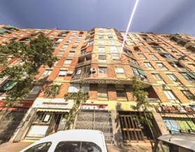 flat sale barcelona barcelona by 138,100 eur