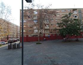 flat sale barcelona by 75,200 eur