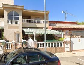 houses for sale in santiago de la ribera