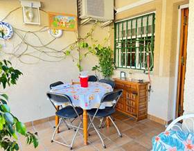 villas for sale in lo pagan