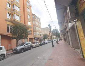 houses for sale in salinas, alicante