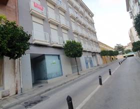 garage sale alicante elda by 6,200 eur