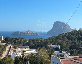 flat rent sant josep de sa talaia by 3,000 eur