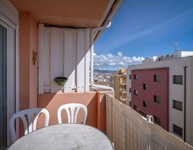flat sale empuriabrava by 209,000 eur
