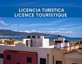 houses for sale in figueres