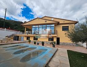 villas for sale in castellon de la plana