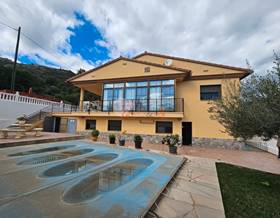 villas for sale in la pobla tornesa