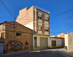 single family house sale alpicat cataluna by 174,800 eur