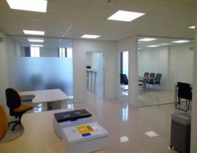 offices for rent in tajonar