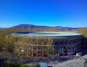apartments for rent in navarra province