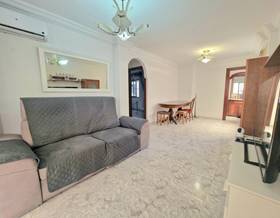 flat sale rincon de la victoria centro by 280,000 eur