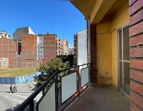 flat sale ponferrada centro by 90,000 eur