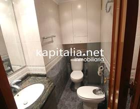 flat sale alcoy alcoi santa rosa by 143,400 eur