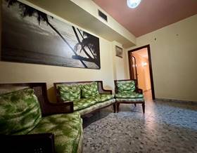 apartments for sale in cordoba province