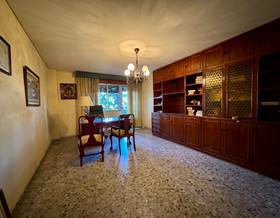 flat sale cordoba centro by 290,000 eur