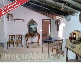 villas for sale in jarafuel